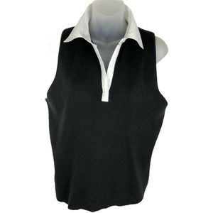 TWO FIFTY FIVE Knitwear Womens TOP BLOUSE